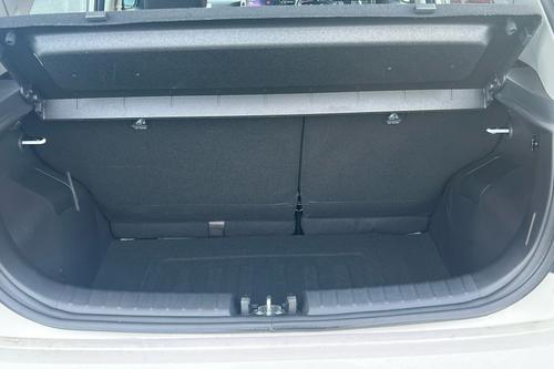 Kia PICANTO Photo b2see-9f2aaf0fc24f9b2f5b96f5f314aff2a68635e9ba.jpg