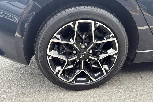 Kia CEED Photo b2see-a0439451ac82468bc298710665d12763bef99d3d.jpg