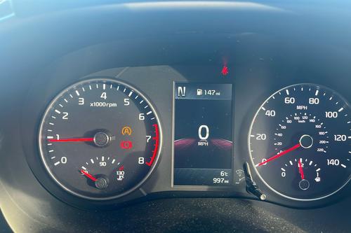 Kia PICANTO Photo b2see-a0c79521c84964e1e69167d83aac9c3c56612a2d.jpg