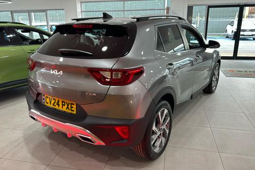 Kia STONIC Photo b2see-a0eb6b29b6ad03fea5b3dd866a24dd6363855409.jpg