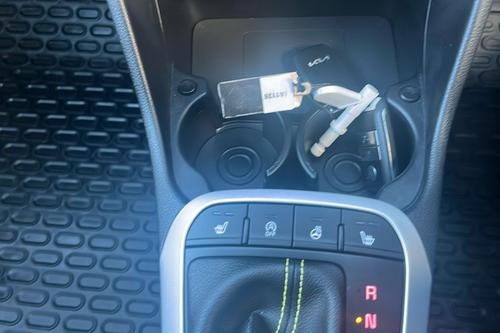Kia PICANTO Photo b2see-a1416579d62a66942b0bde99ea9d7d5d44797829.jpg