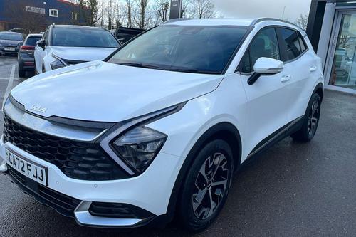 Kia SPORTAGE Photo b2see-a142f43abe54bd6e04e2231af27ffc16f777e734.jpg