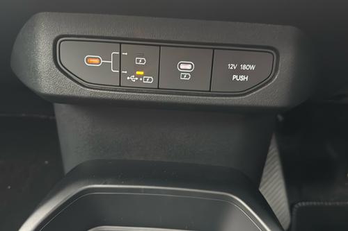Kia EV4 Photo b2see-a1797f3af0e1a63924d086e249d094b5fb9ca69f.jpg