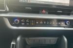 Kia Sportage Photo 10