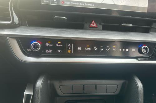 Kia SPORTAGE Photo b2see-a19d580f7a0f4ab08834642126b29e9c4799b8e8.jpg