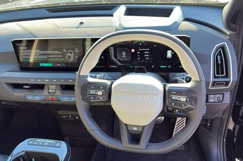 Kia EV5 Photo b2see-a2467237ec4f6871e9db13d6b61c9c317d994724.jpg
