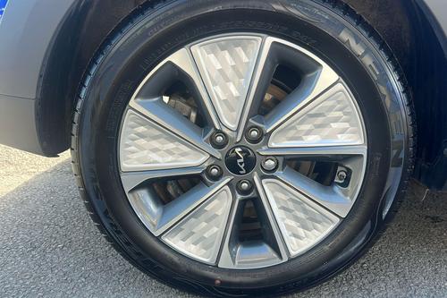 Kia SOUL Photo b2see-a37acb066d219ee2e7cb3365c56033942f022026.jpg