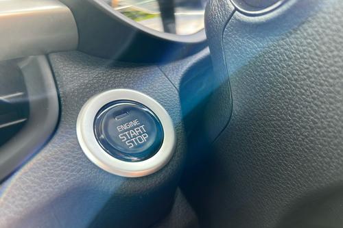 Kia PICANTO Photo b2see-a414fd20aefa6148c342ed8a95bac28cc0119186.jpg