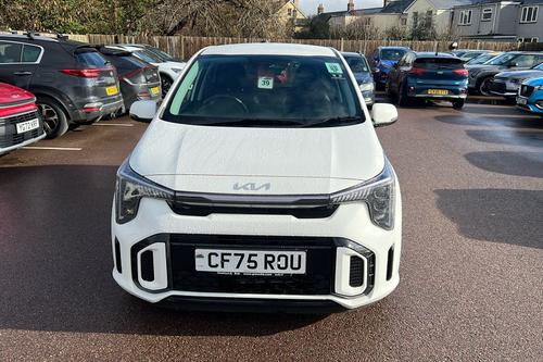 Kia PICANTO Photo b2see-a41982495a3350b42e7e541ea590ccf9bea7524d.jpg