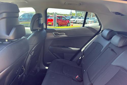 Kia SPORTAGE Photo b2see-a41ed9319239546b716de86b683e51b6e41d3b2a.jpg