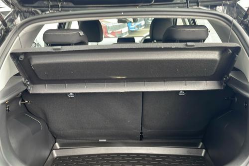 Kia PICANTO Photo b2see-a44328a8d209a0cbc274aa57d018b6b3a3dd8432.jpg
