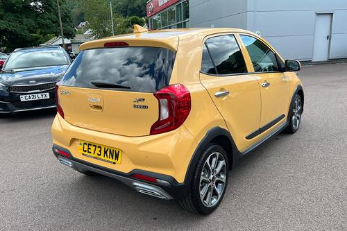 Kia PICANTO Photo b2see-a44653c26b89b3d9bbd19af55f8cd4075b8f4d65.jpg