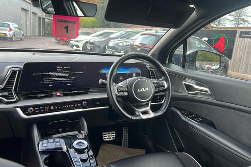 Kia SPORTAGE Photo b2see-a4c0f3b1de27e56277a6c0bd577117115c5ffd1c.jpg