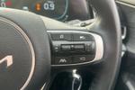 Kia Sportage Photo 12