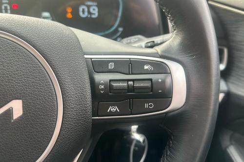 Kia SPORTAGE Photo b2see-a505ceba894a77c2b7fda41883529ef261753ea7.jpg