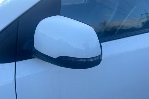 Kia PICANTO Photo b2see-a5f0022219e3bb01946ffc02048442408c03c342.jpg