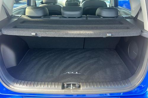 Kia SOUL Photo b2see-a603c2a147502eabb08c44e4c9e9b97e0291a76a.jpg