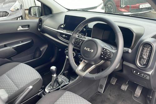 Kia PICANTO Photo b2see-a673427faf0714d7a0d9b15e29998f9b5f8a9dd5.jpg