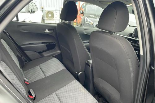 Kia PICANTO Photo b2see-a6fef8a5f73f92fd35e069ce94a75623afb93b3e.jpg