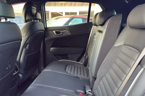 Kia SPORTAGE Photo b2see-a7467533333c5397e070f248a9e870532f4a3581.jpg