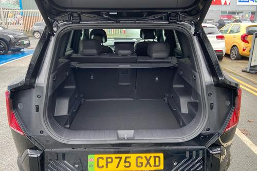 Kia EV5 Photo b2see-a7795123405fdef5570d9f1ade549fe39c243d64.jpg