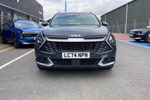 Kia SPORTAGE Photo b2see-a7a9e7156b9d8077acf336e07710711d505f4898.jpg