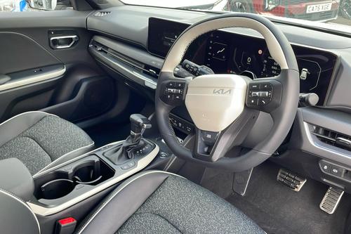 Kia K4 Photo b2see-a7c7f6bb0854450e93771d39d03b850512d76e35.jpg