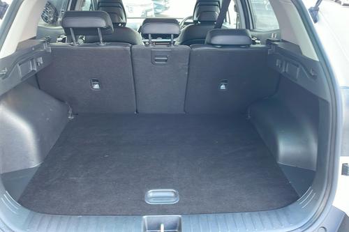 Kia SPORTAGE Photo b2see-a815e12629c58e3954074c818065e4d7ab0d184b.jpg