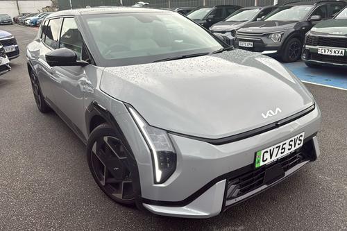 Kia EV4 Photo b2see-a81d3170186638fda4affd1f8621c7df3b80660f.jpg