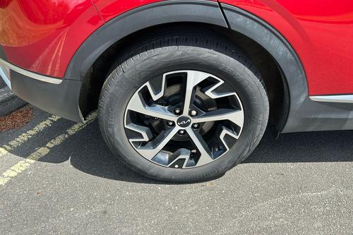 Kia Sportage Photo b2see-a82187455bfbe8ef9c3e6a9d3f553e7c6a42ee41.jpg
