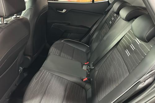 Kia STONIC Photo b2see-a8bd2310fa47a57627209722a0e583ca398d0a72.jpg