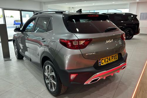 Kia STONIC Photo b2see-a8ee026944760104cc1ce18e29d9971ba4d31f6d.jpg