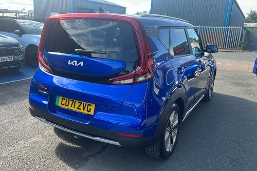 Kia SOUL Photo b2see-aa0fbd31f9772fc453a964a09ef650e405f9d665.jpg