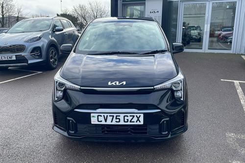 Kia PICANTO Photo b2see-aa621954e75ed1383999813a57adda8daf717ecd.jpg