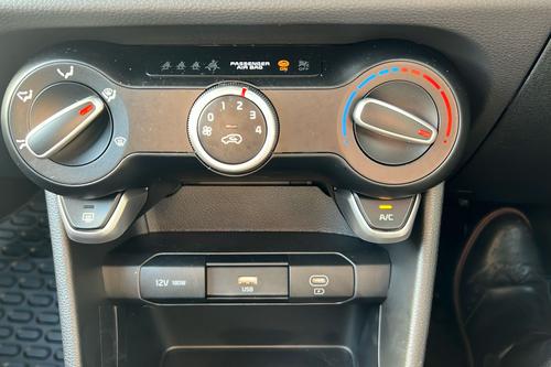 Kia PICANTO Photo b2see-abf86c442cbda02657f849d5dd58409dc64b895d.jpg