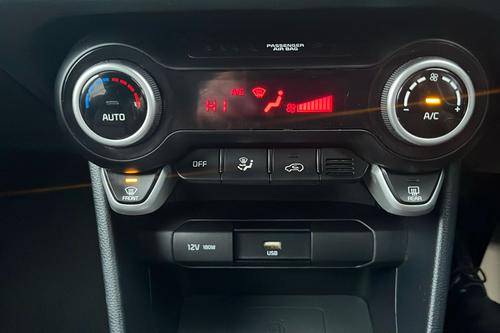 Kia PICANTO Photo b2see-ac9688945e7c6839f1fb249786f8f7fd8f074366.jpg