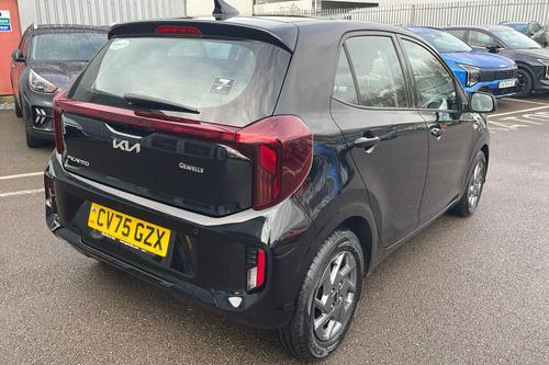 Kia PICANTO Photo b2see-af1b018741d974099ecf3c128c55d9bcf51de780.jpg