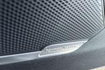 Kia Sportage Photo 18