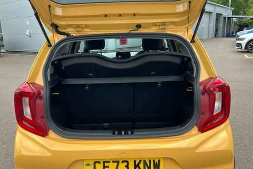 Kia PICANTO Photo b2see-af877a7ee7c52be897e586fca9f75caf81bd7ed9.jpg