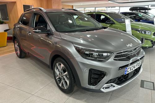 Kia STONIC Photo b2see-afaa1a3baab05cb37867e66bd80b71909998fd57.jpg