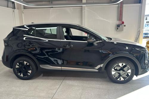 Kia SPORTAGE Photo b2see-afec8c7293ac6d9efbaedc15f427bf825476d480.jpg