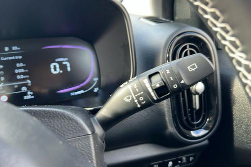Kia PICANTO Photo b2see-b0b2002c89a6e0704a1dacea6bc10aac43dedc5b.jpg