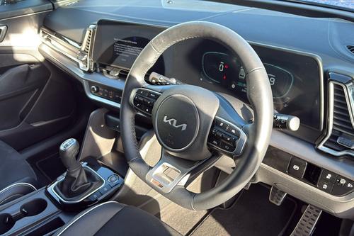 Kia SPORTAGE Photo b2see-b0ba8411898b1445ecb67e17e2adbc895c740125.jpg