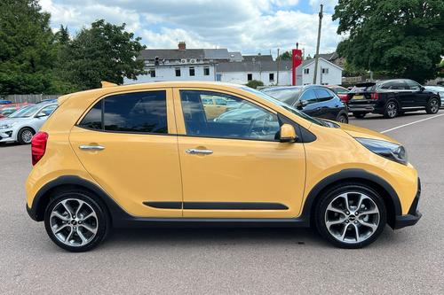 Kia PICANTO Photo b2see-b0ecd8e41b7122460b08c4f15a987353997e7ca3.jpg