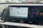 Kia Sportage Photo 28