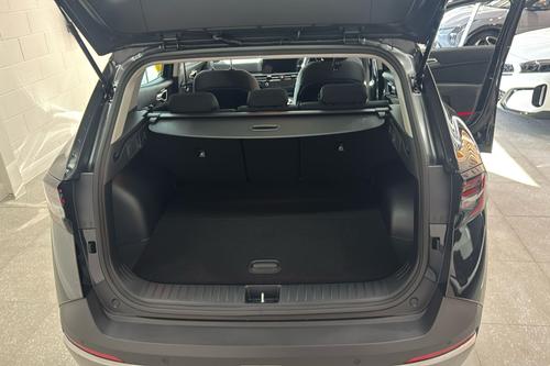 Kia SPORTAGE Photo b2see-b2cbf79ad0e6a8c39aac175d6e8214504ed41eee.jpg