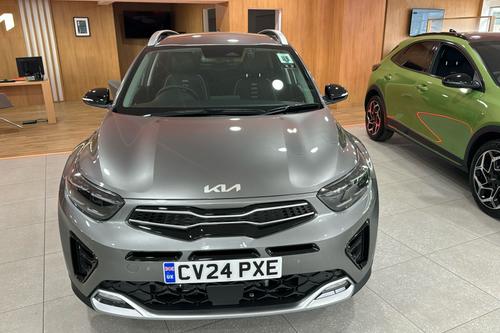 Kia STONIC Photo b2see-b2ff0f9faa5d549f36f19ca4fd1a23f794ccd573.jpg