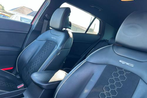 Kia SPORTAGE Photo b2see-b30af588fbd8f304b1210a21977ede71f9961e6b.jpg