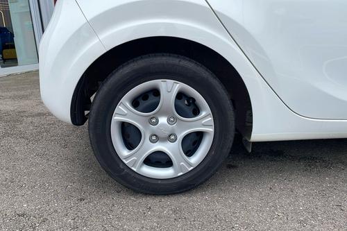 Kia Picanto Photo b2see-b30d7b00ce29feae69ad890e5252aece3b33cabb.jpg