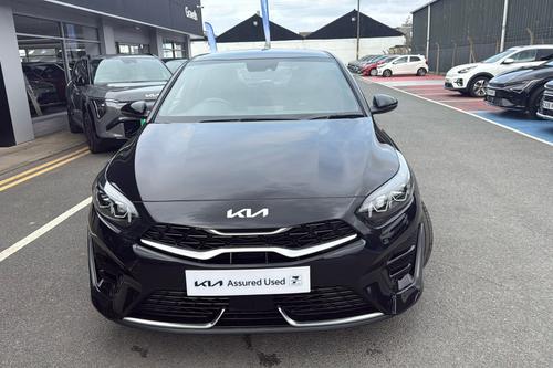 Kia CEED Photo b2see-b30f878dfa055d2b1ba83b941f10d595e02aa7aa.jpg